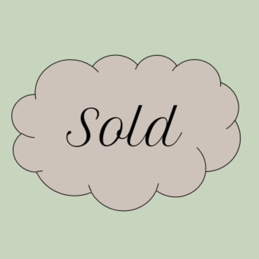 ✨LULULEMON - Define Jacket Bone - Size 6